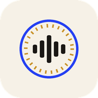 UniMusic AI